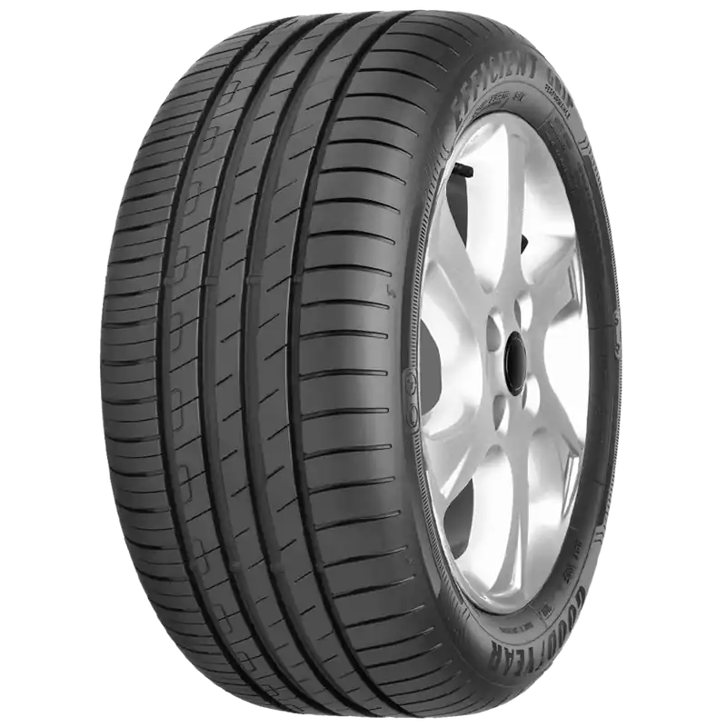 Preț redus Anvelopa Vara 215/45R20 95T Goodyear EfficientGrip Performance R XL