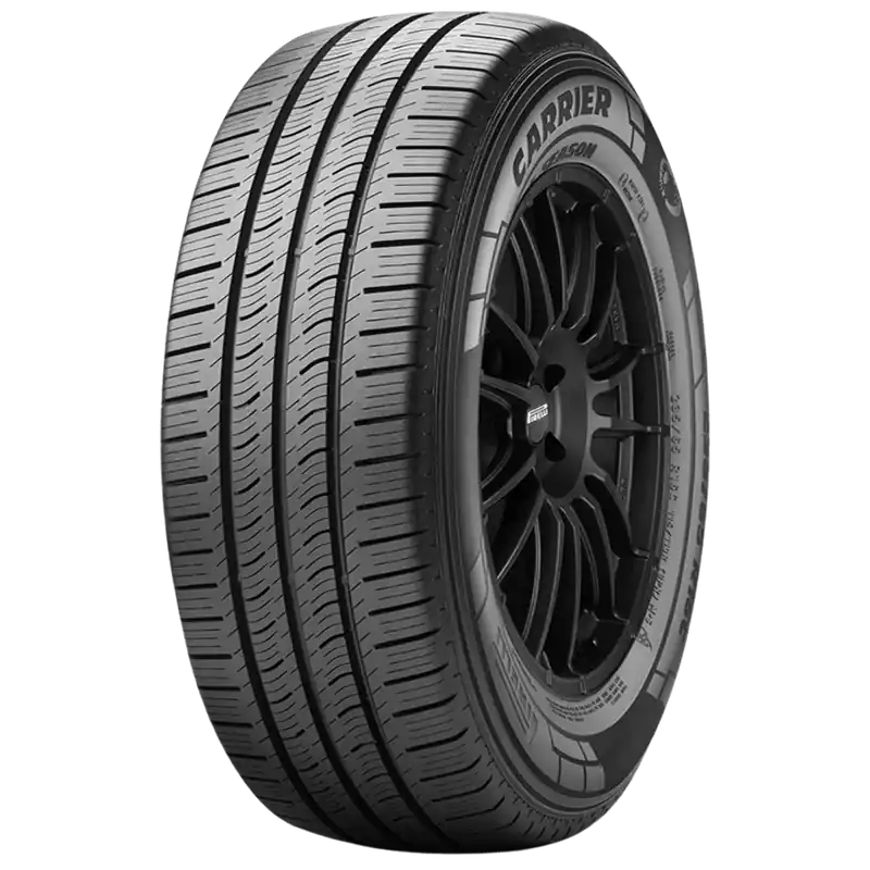 Anvelopa All Season 225/70R15C 112S Pirelli Carrier All Season Retur gratuit
