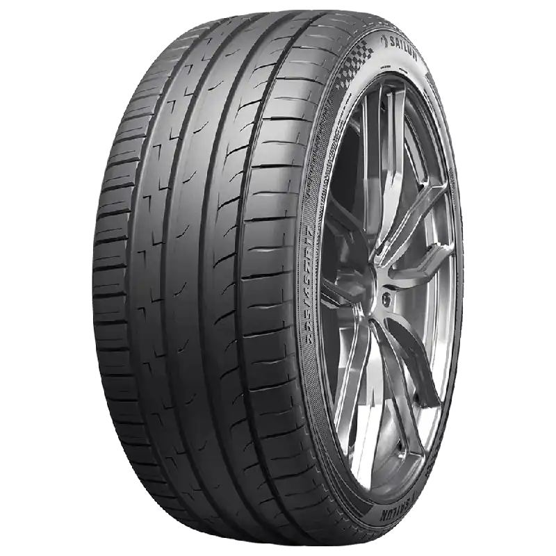 Super ofertă Anvelopa Vara 265/45R20 108Y Sailun Atrezzo zsr2 suv pj