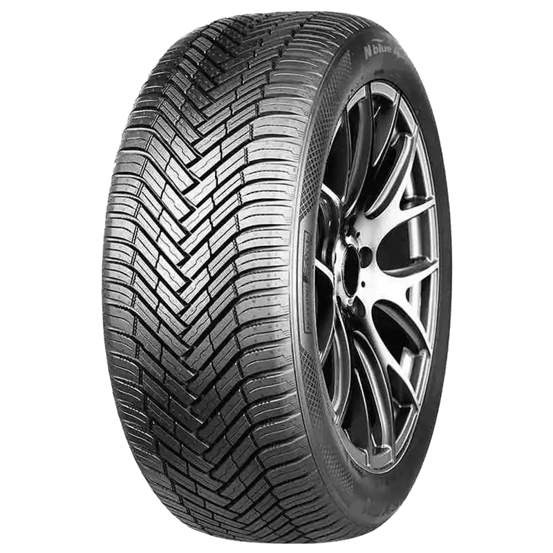 Vezi acum Anvelopa All Season 255/55R19 111W Nexen N blue 4 Season 2
