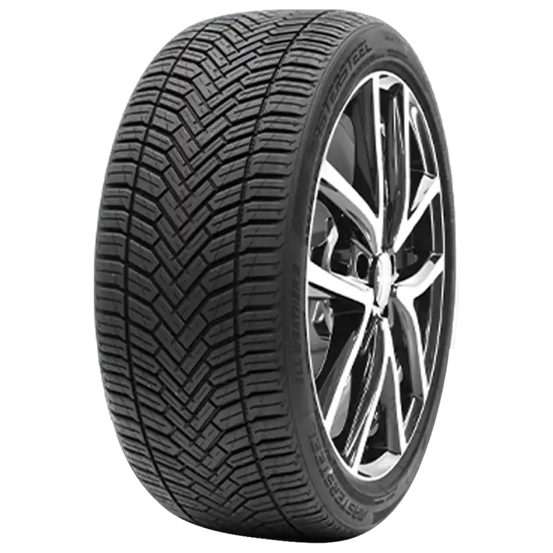 Premium Anvelopa All Season 205/60R16 96H Mastersteel All Weather 2