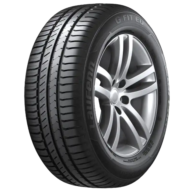 Anvelopa Vara 215/65R16 98H Laufenn G FIT EQ+ LK41 Cel mai vândut