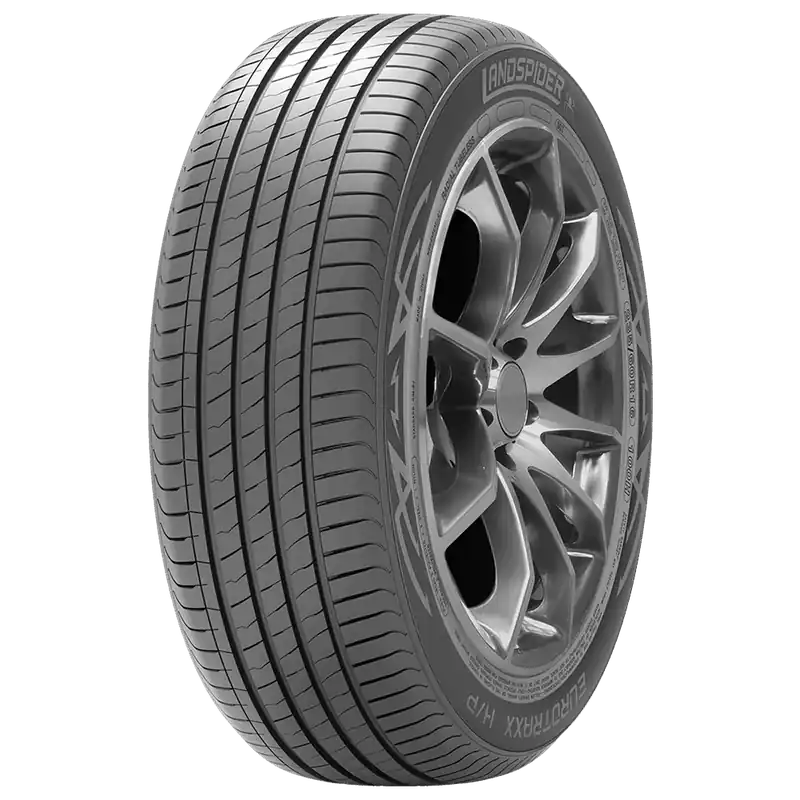 Anvelopa Vara 185/65R15 88H Landspider Eurotraxx H/P Livrare expres