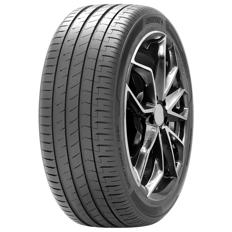 Nu rata Anvelopa Vara 245/40R19 98Y Landspider Sportraxx UHP