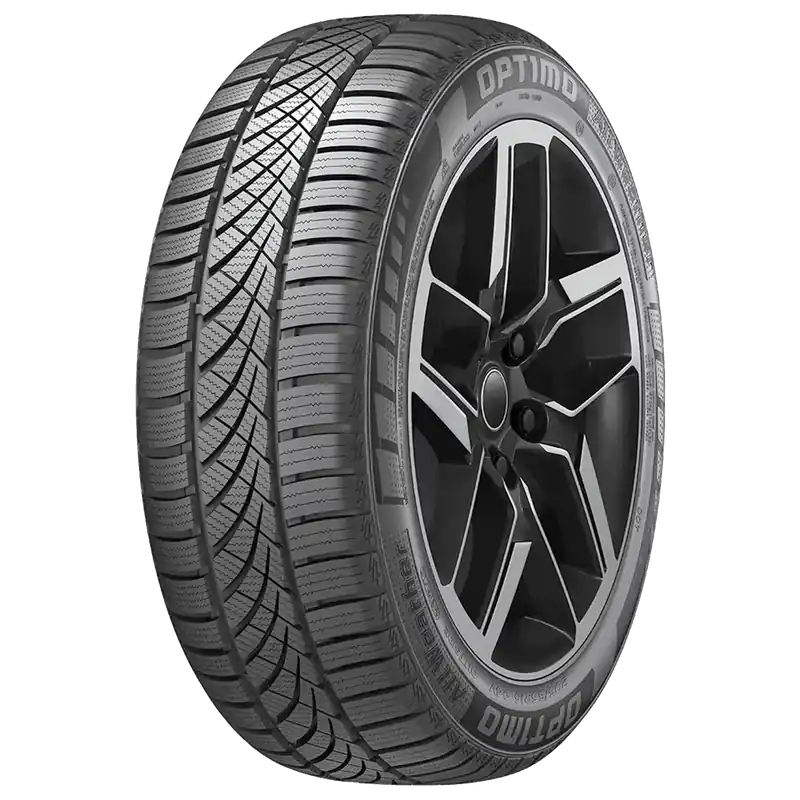Anvelopa All Season 175/70R14 88T Optimo All Weather OL41 XL Preț mic