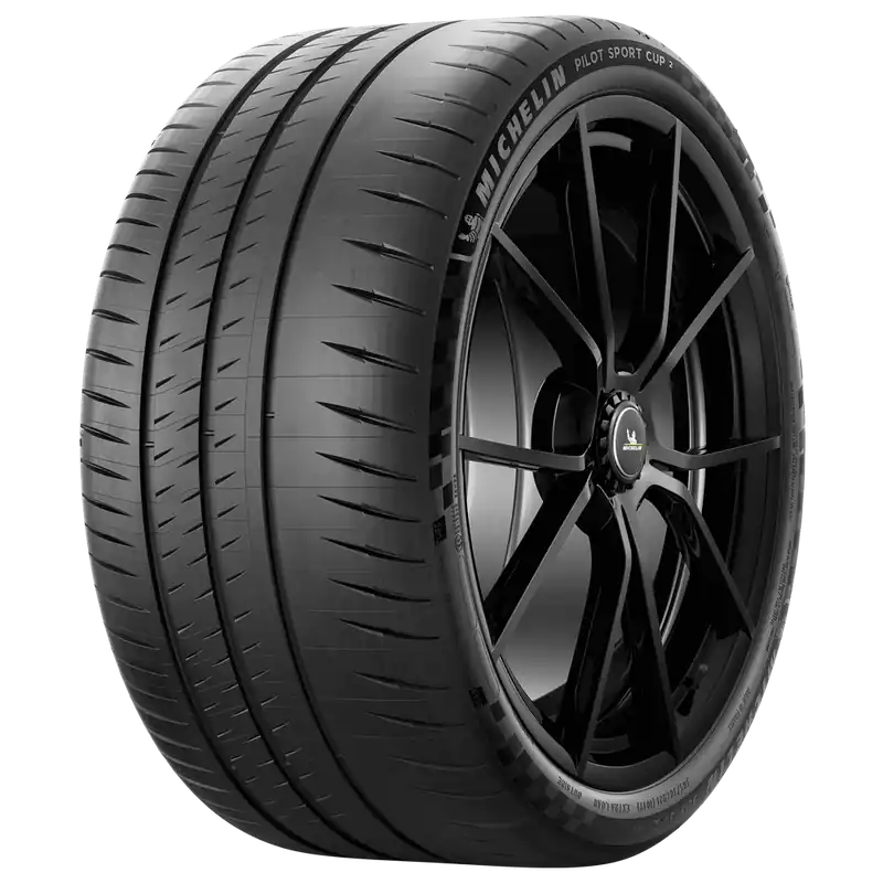 Anvelopa Vara 225/40R19 93Y Michelin Pilot Sport Cup 2 XL Reducere de preț