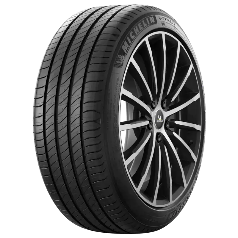 Anvelopa Vara 245/40R20 99W Michelin e.Primacy I XL Acoustic Popular