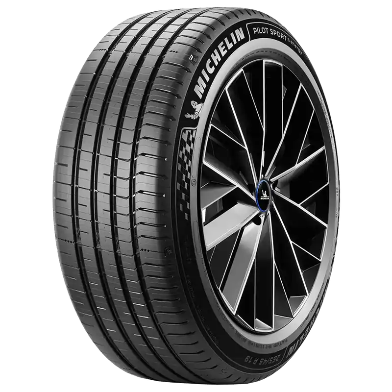 Anvelopa Vara 265/45R20 108Y Michelin Pilot Sport 5 energy XL Discount
