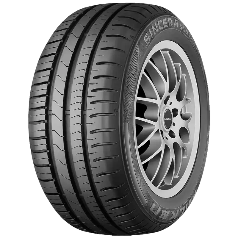 Anvelopa Vara 205/55R16 91V FALKEN SINCERA SN832B Lichidare de stoc