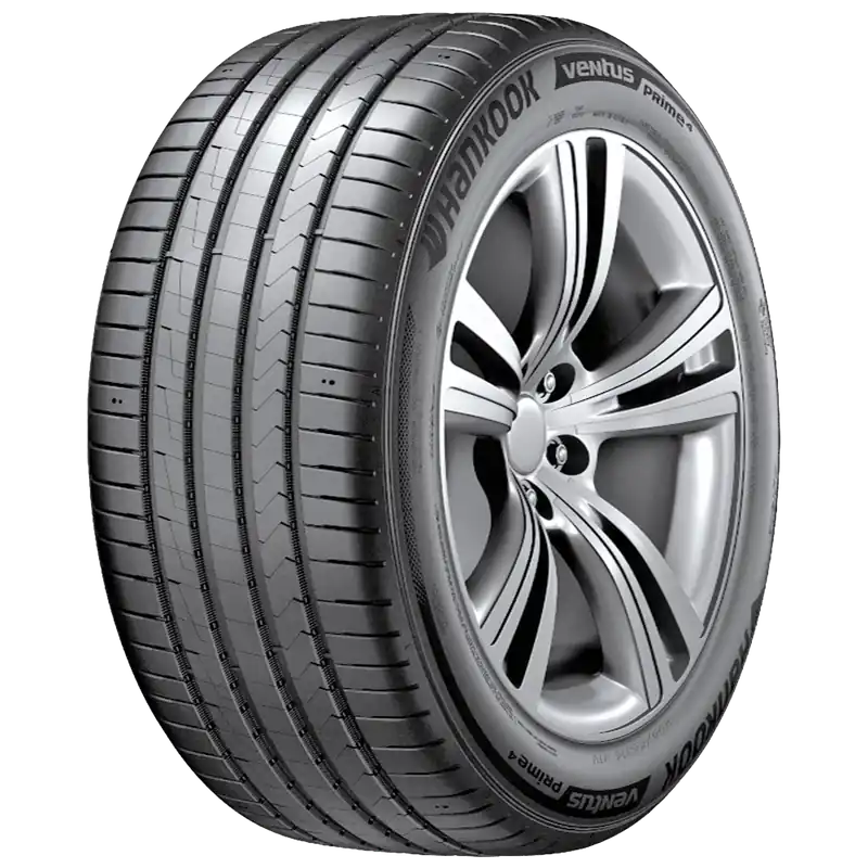 Mai ieftin Anvelopa Vara 225/50R18 95V Hankook Ventus Prime4 K135A +