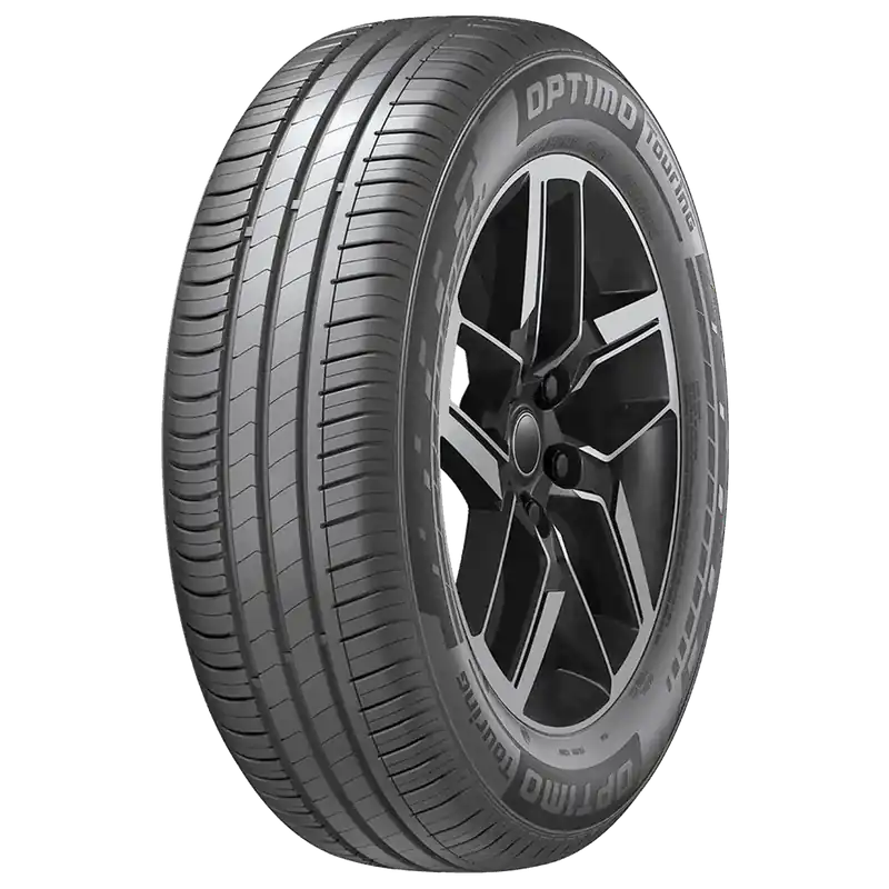 Anvelopa Vara 175/65R14 82T Optimo Touring OK61 Plată securizată