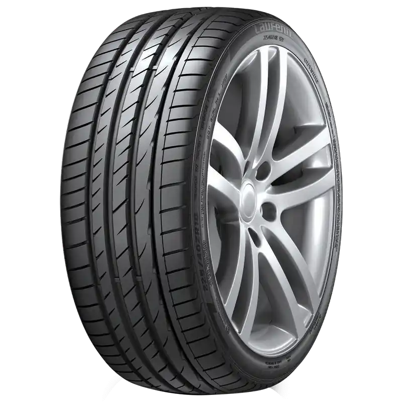 Ofertă Anvelopa Vara 225/55R17 101W Laufenn S FIT EQ+ LK01 XL