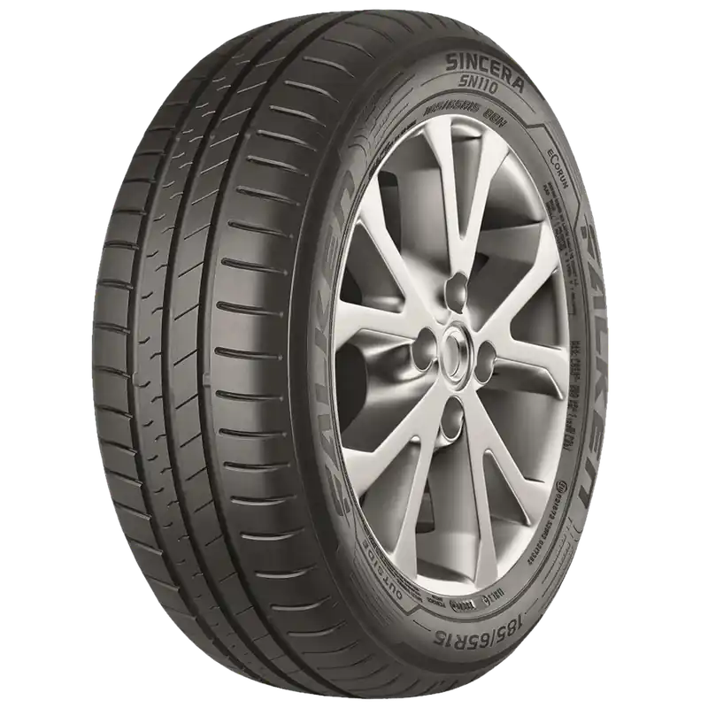 Promoție Anvelopa Vara 185/65R15 92T FALKEN SINCERA SN110-XL