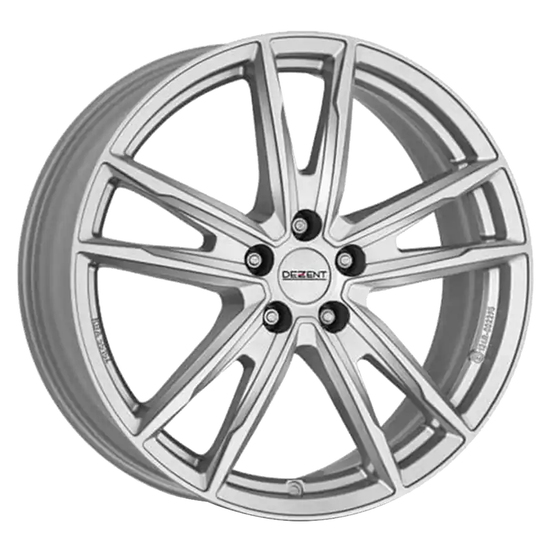 Vezi acum Janta aliaj 16 Inchi Dezent Kf 5x112 ET 40 Latime 6,5 inchi