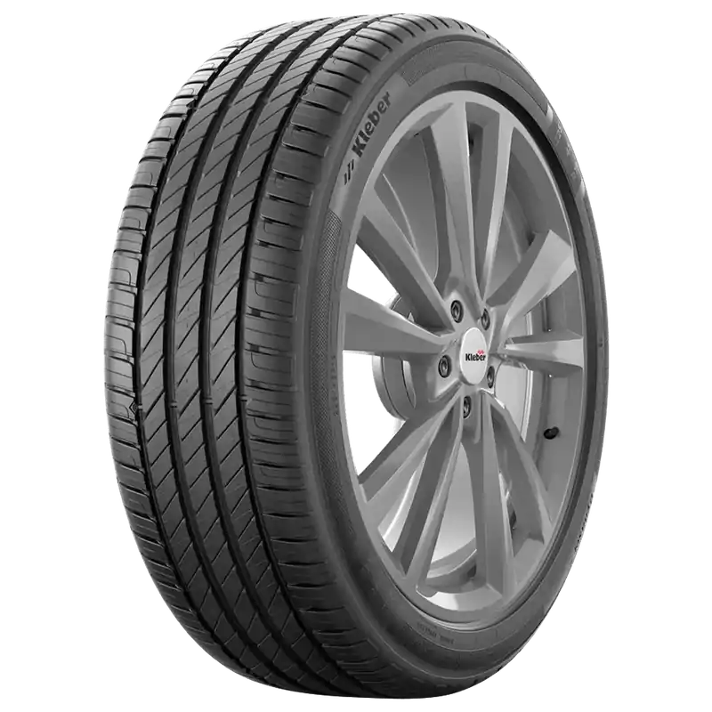 Anvelopa Vara 225/45R17 91V Kleber Dynaxer HP5 Ofertă limitată