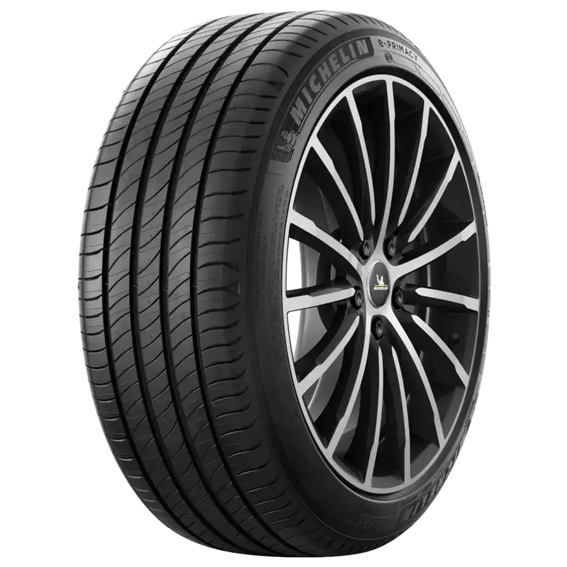Anvelopa Vara 205/55R16 94V Michelin e.Primacy Reducere de preț
