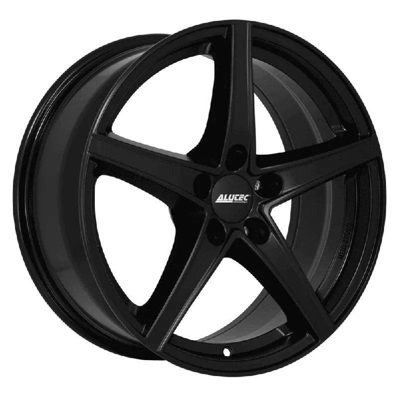 Alutec RAPTR 18, 8, 5, 108, 45, 70.1, racing-black, Reducere de preț