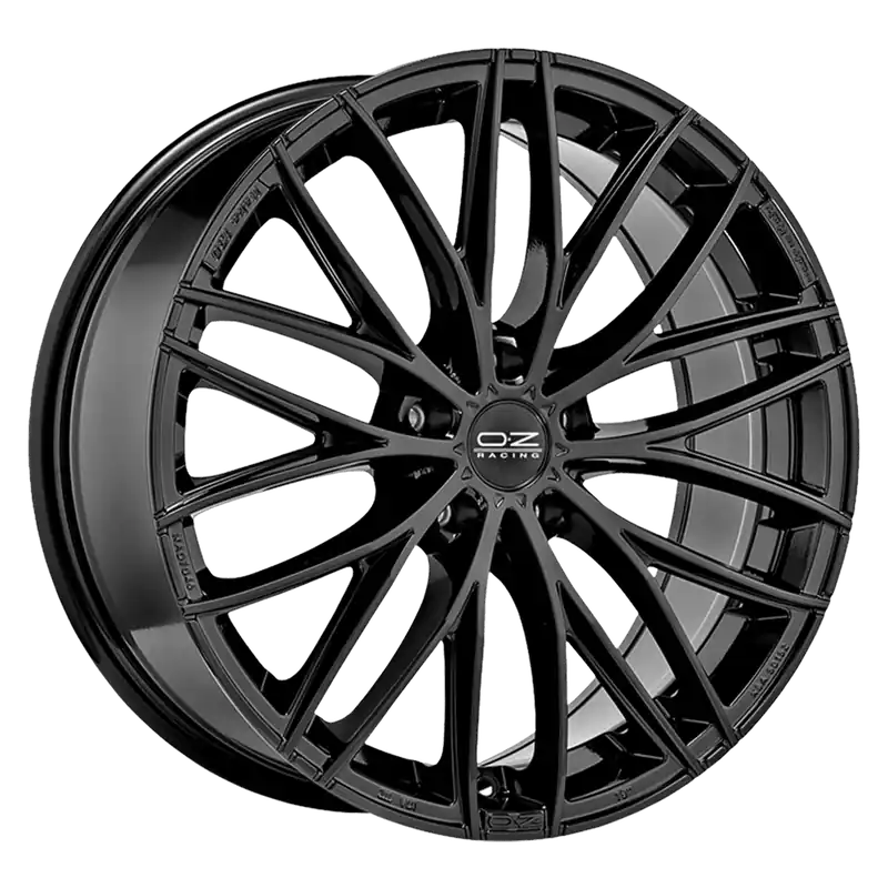 Janta aliaj 18 Inchi Oz Italia 150 5x120 ET 29 Latime 8 inchi Super ofertă