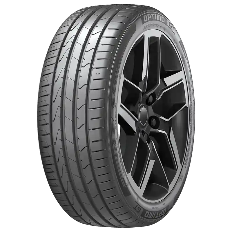Anvelopa Vara 235/50R18 97V Optimo GT OK41 Super ofertă