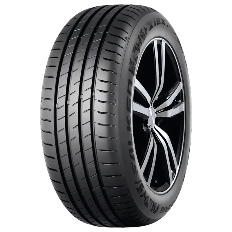 Anvelopa Vara 225/40R18 92W FALKEN ZIEX ZE320-XL Reducere extra