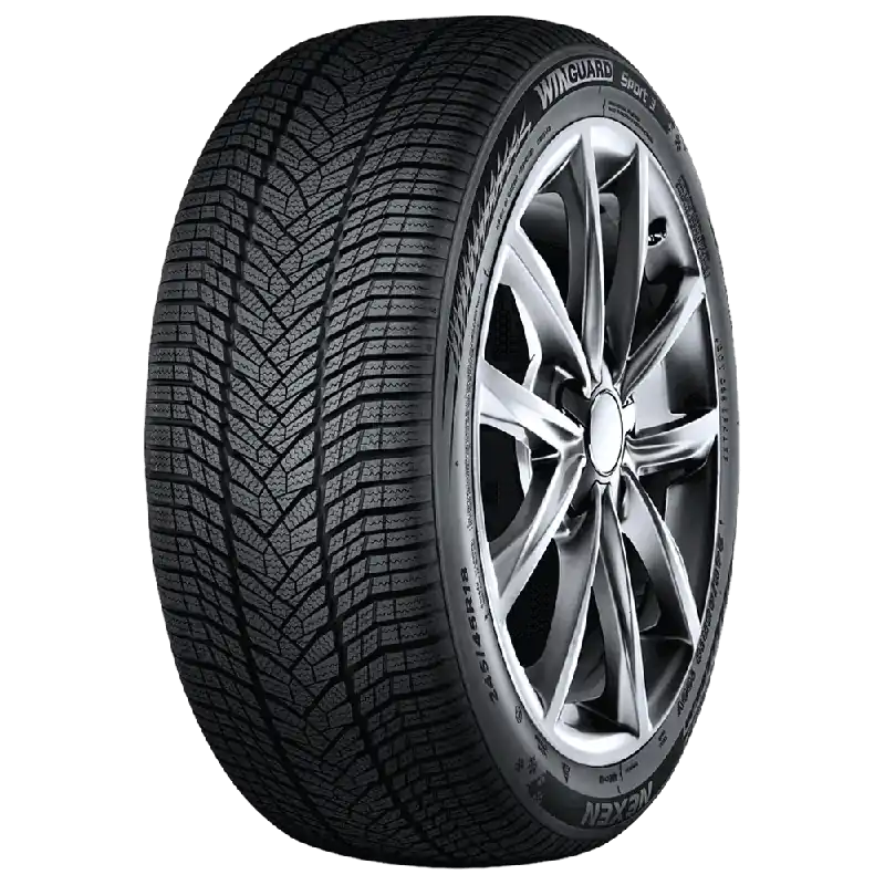Anvelopa Iarna 215/65R17 99H Nexen Winguard sport 3 Calitate înaltă