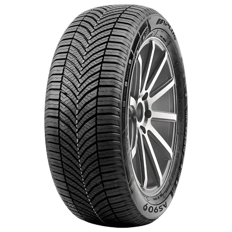 Anvelopa All Season 205/65R15 94V APLUS AS909 Discount