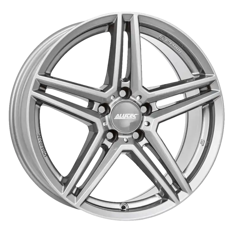 Vezi acum Janta aliaj 18 Inchi Alutec M10 5x112 ET 44 Latime 7,5 inchi