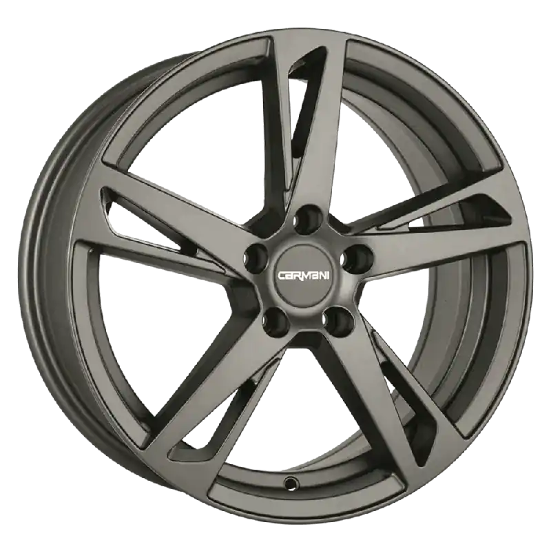 Expediere rapidă Carmani 16 Anton 17, 7.5, 5, 112, 35, 66.6, hyper gun,