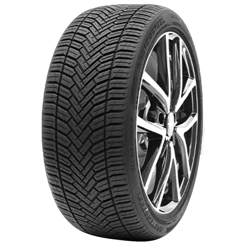 Nu rata Anvelopa All Season 225/50R17 98V Mastersteel All Weather 2