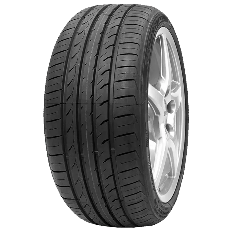Anvelopa Vara 155/80R13 79T Mastersteel Clubsport Bestseller