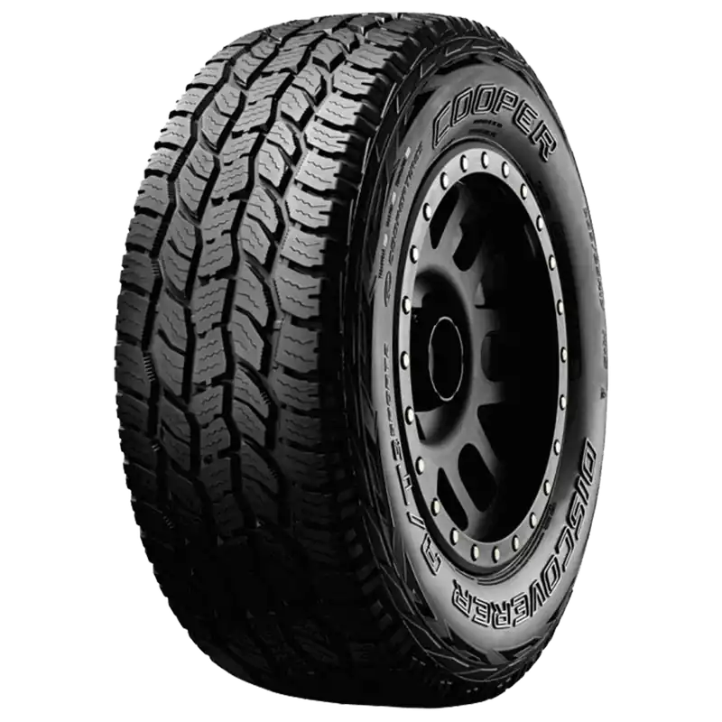 Anvelopa All Season 205/70R15 96T Cooper Discoverer A/T3 Sport 2 Doar azi
