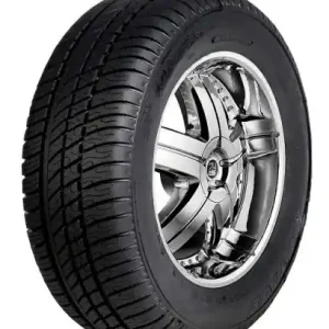 Ofertă specială Anvelopa Vara 175/65R14 86T PNEUS BT 1 ACTIVE Reconstruite