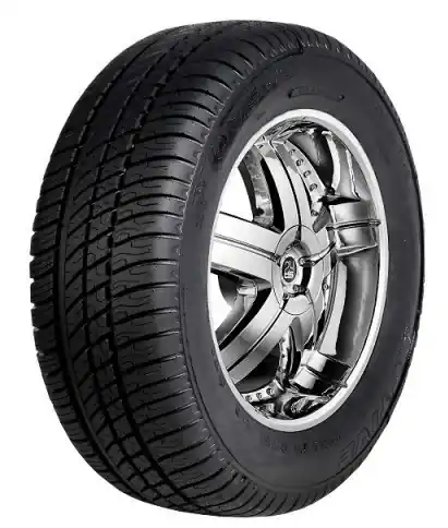 Ofertă specială Anvelopa Vara 175/65R14 86T PNEUS BT 1 ACTIVE Reconstruite