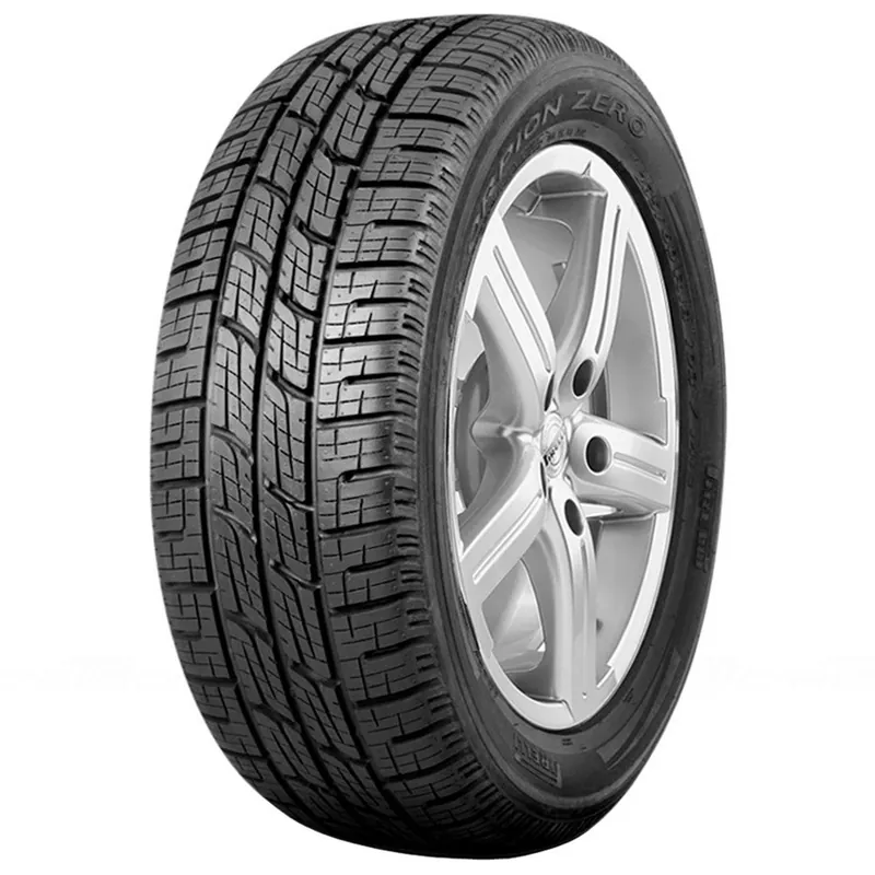Ofertă specială Anvelopa Vara 255/55R18 109V PIRELLI SCORPION ZERO