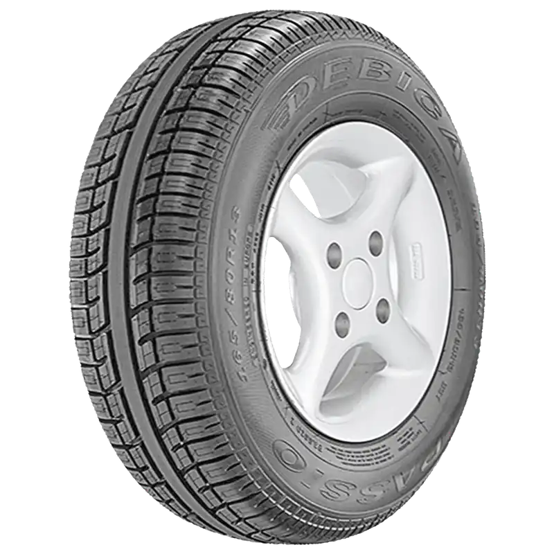 Reducere Anvelopa Vara 195/65R15 91T DEBICA PASSIO 2