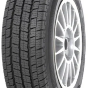 Cel mai bun preț Anvelopa All Season 205/65R16 107/105T MATADOR VARIANT ALL WEATHER MPS125