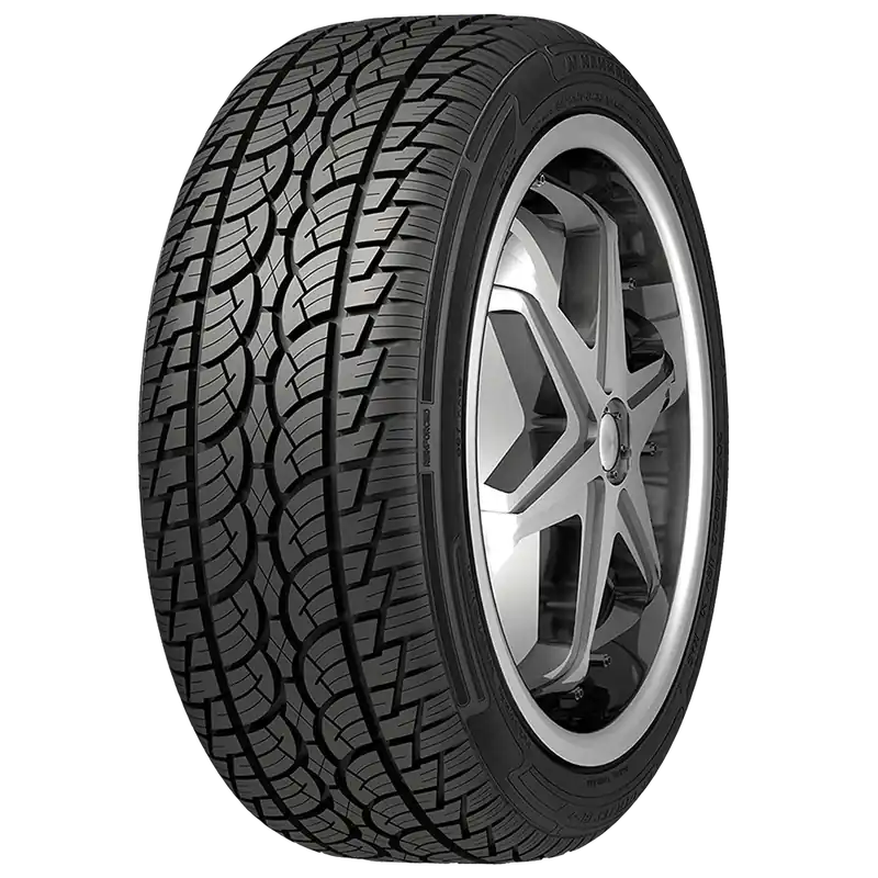 Anvelopa Vara 235/55R19 101V NANKANG SP 7 Expediere rapidă