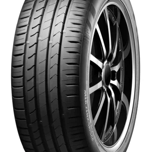 Anvelopa Vara 225/45R17 KUMHO Ofertă exclusivă