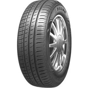 Plată securizată Anvelopa Vara 185/60R14 82H SAILUN ATREZZO ECO