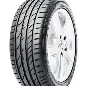 Anvelopa All Season 225/45R17 94W Sailun Atrezzo 4seasons XL Vezi acum