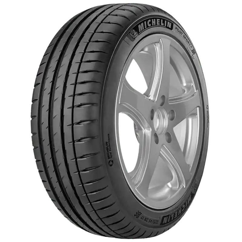 Anvelopa Vara 225/45R17 94Y Michelin Pilot Sport 4 XL Cel mai bun preț