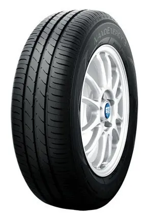Anvelopa Vara 175/70R14 88T TOYO NANOENERGY 3 XL Ofertă limitată