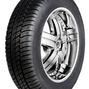 Anvelopa Vara 165/70R13 79T PNEUS BP1 ACTIVE Reconstruite Retur gratuit