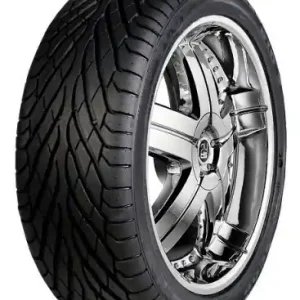 Ofertă exclusivă Anvelopa Vara 205/50R16 87V SCOP RID2 Reconstruite