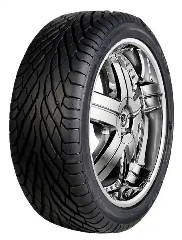 Ofertă exclusivă Anvelopa Vara 205/50R16 87V SCOP RID2 Reconstruite