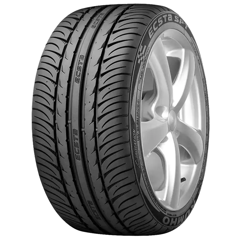 Anvelopa Vara 195/45R16 84V KUMHO KU31 Promoție