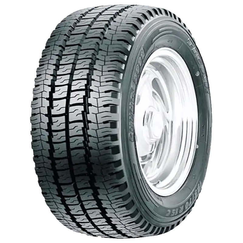 Expediere rapidă Anvelopa Vara 225/65R16 112/110R TAURUS 101