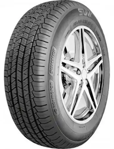 Anvelopa Vara 235/55R18 100V Taurus 701 Discount