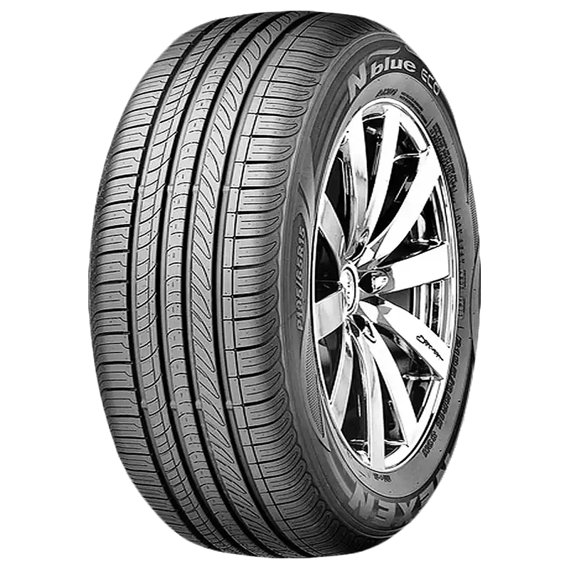 Anvelopa Vara 185/55R15 82H NEXEN NBLUE ECO Cel mai vândut