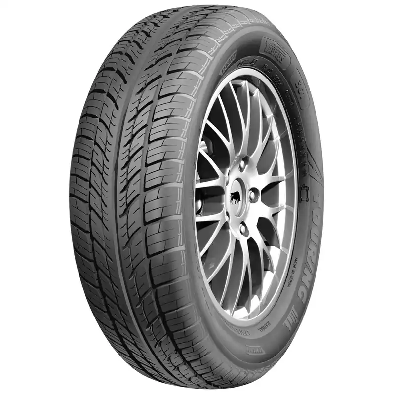 Anvelopa Vara 155/65R13 73T TAURUS 301 Doar azi